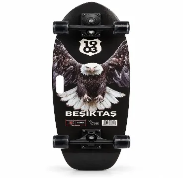 BEŞİKTAŞ KAYKAY KARTAL