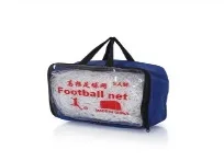Futbol Kale Filesi