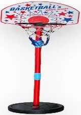 Basketbol Potası