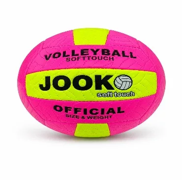 Voleybol Topu