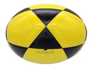 Futsal