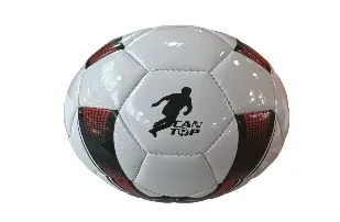 Hentbol Topu 2 Numara Hentbol 100 gr