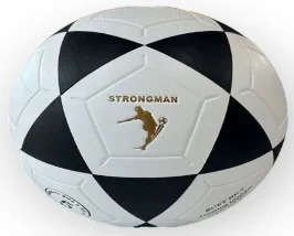 Futbol Topu Yapıştırma Futbol Topu 400 gr