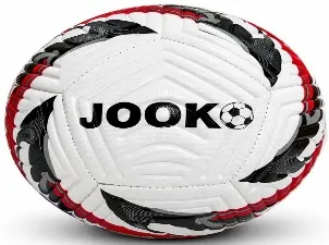 Jooko Futbol Topu