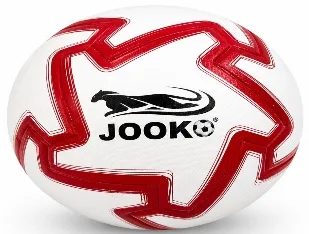 Futbol Topu