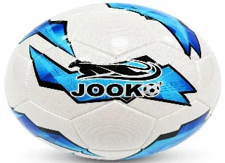 Futbol Topu