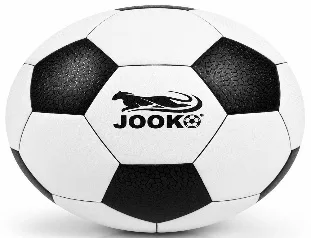 Futbol Topu