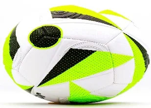 Jooko Futbol Topu