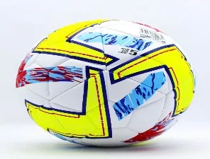 Jooko Futbol Topu