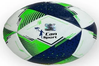 Hyrbrid Technology Balls İp Sargılı 5 Numara 4 Astar 480 gr