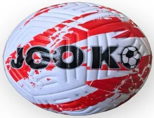 Jooko Futbol Topu