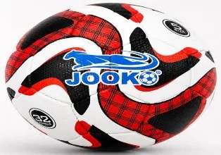Jooko Futbol Topu