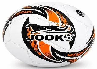Jooko Futbol Topu