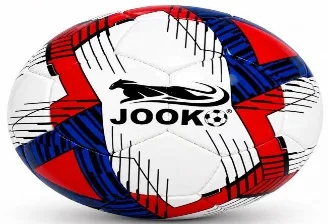 Jooko Futbol Topu