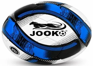 Jooko Futbol Topu