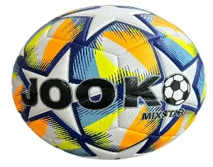Jooko Futbol Topu