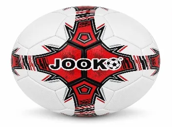 Hyrbrid Technology Balls 32 panel hybrid 430 gr futbol topu