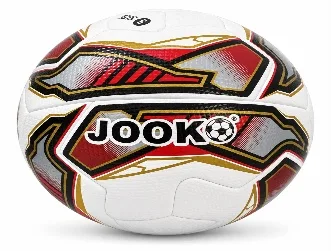 Hyrbrid Technology Balls 12 panel fifa onaylı futbol topu