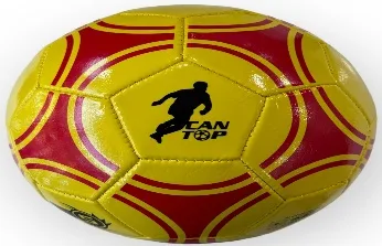 Futbol Topu