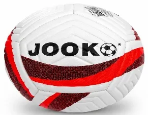 Jooko Futbol Topu