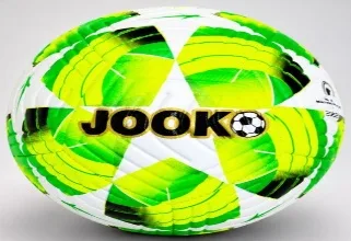 Jooko Futbol Topu