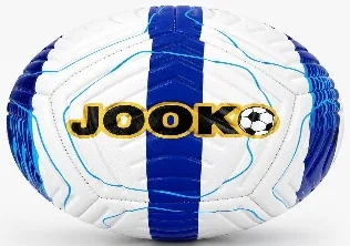 Jooko Futbol Topu