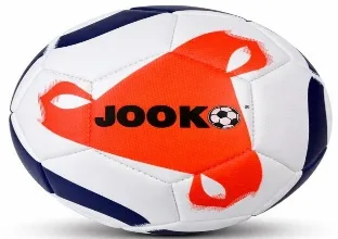 Jooko Futbol Topu