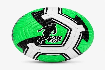 Futbol Topu 380 gr 3 Astar