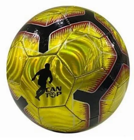 Kaliteli Futbol Topu