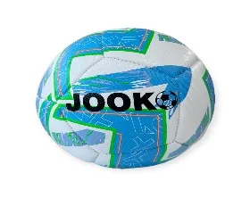 Hentbol Topu Lüx 2 Numara Lüx Hentbol 190 gr