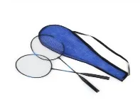 Badminton Racket