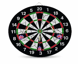 Profesyonel Dart