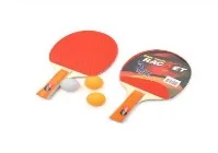 Table Tennis Racket