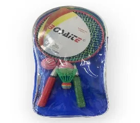 Badminton Raketi