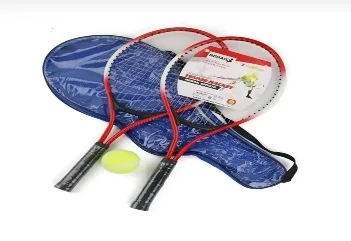 Tennis Racket Set