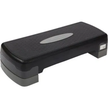 Step Tahtası Kademeli Katlamalı Step Tahtası