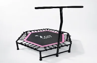 Trambolin 74x27x22 12 kg (çapı)