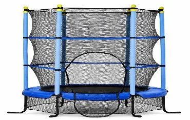 Trambolin 74x27x22 10 kg (çapı)