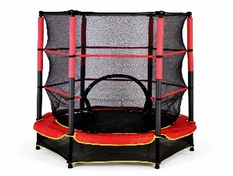Trambolin 74x27x22 11 kg (çapı)