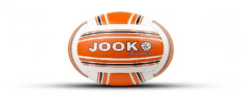 Voleybol Topu Soft Tuch Ağırlık: 280 gr 6 Renk 4 Numara
