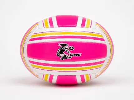 Voleybol Volley Quenn
