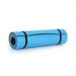Orta Boy Mat 180 cm, 60 cm, 10 mm Ağırlık: 340 gr 2 Renk