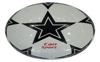 Futbol Topu