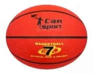 Basketbol Topu 7 Numara 7 Numara Ağırlık: 500 gr 6 Renk