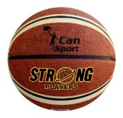 Basketbol Topu 5 Numara 5 Numara