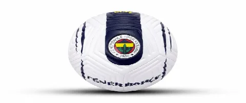FENERBAHÇE FUTBOL TOPU TEAM