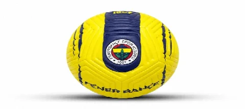 FENERBAHÇE FUTBOL TOPU CLUB