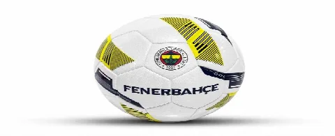 FENERBAHÇE FUTBOL TOPU PREMIUM