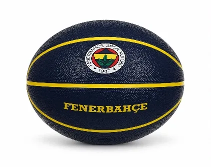 FENERBAHÇE BASKETBOL TOPU KELO