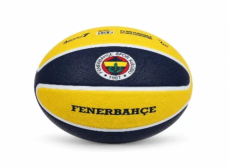 FENERBAHÇE BASKETBOL TOPU BETA